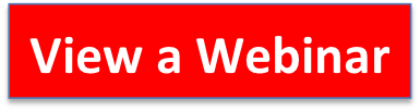 View a Webinar Button