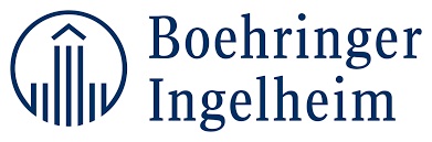 BI logo image