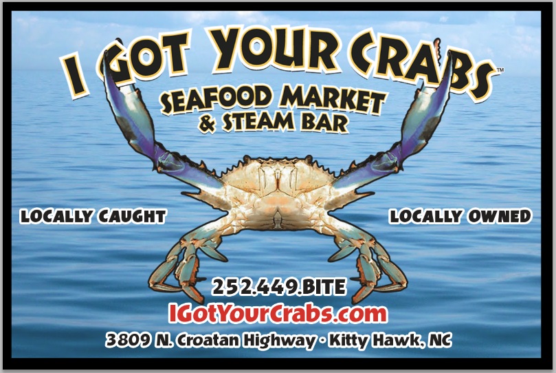 Business card image