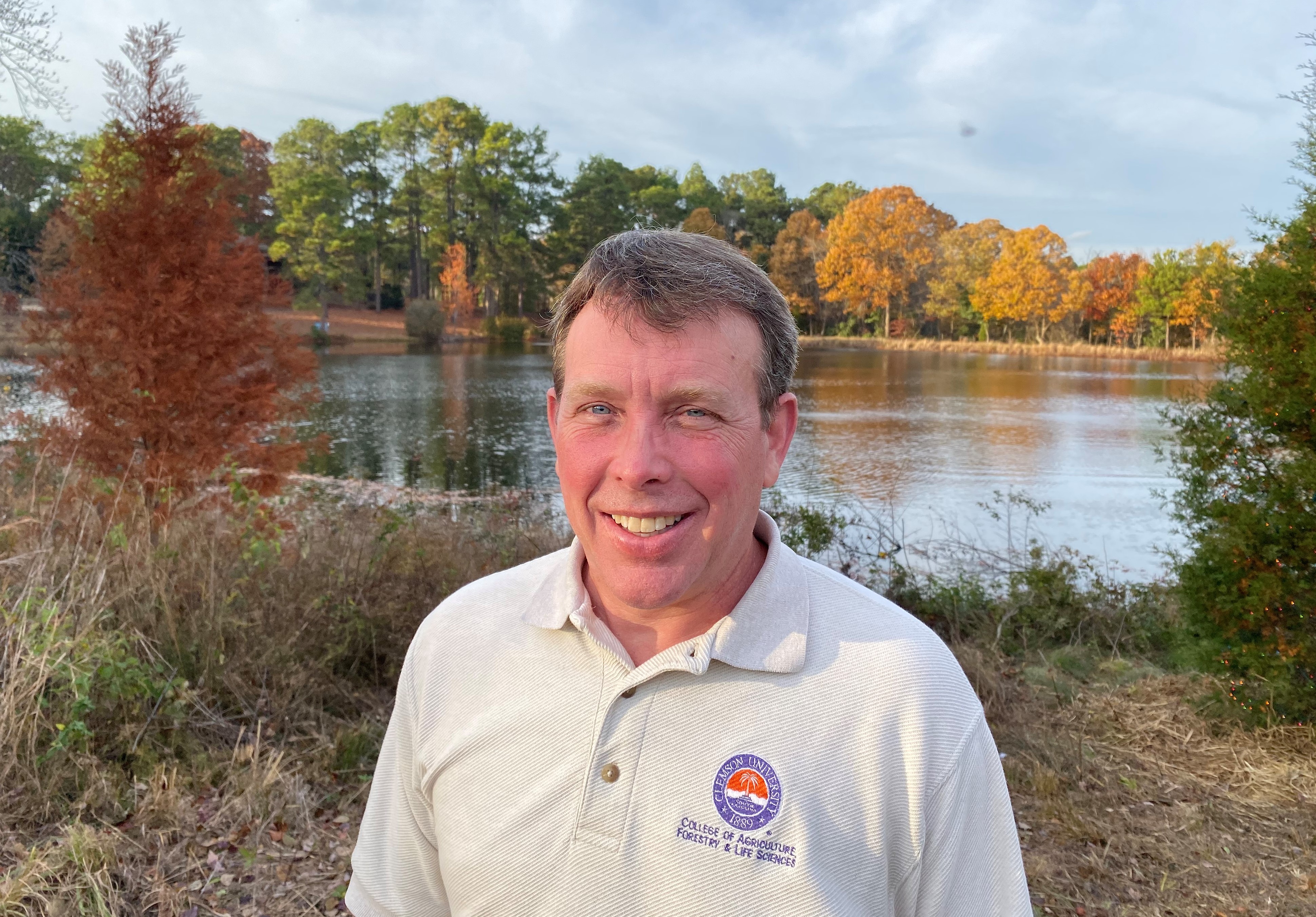 picture of Nathan Smith