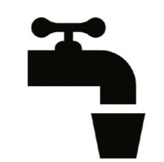 faucet