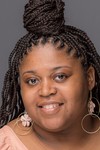 emoni burgess headshot