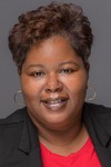 latoya lucy headshot