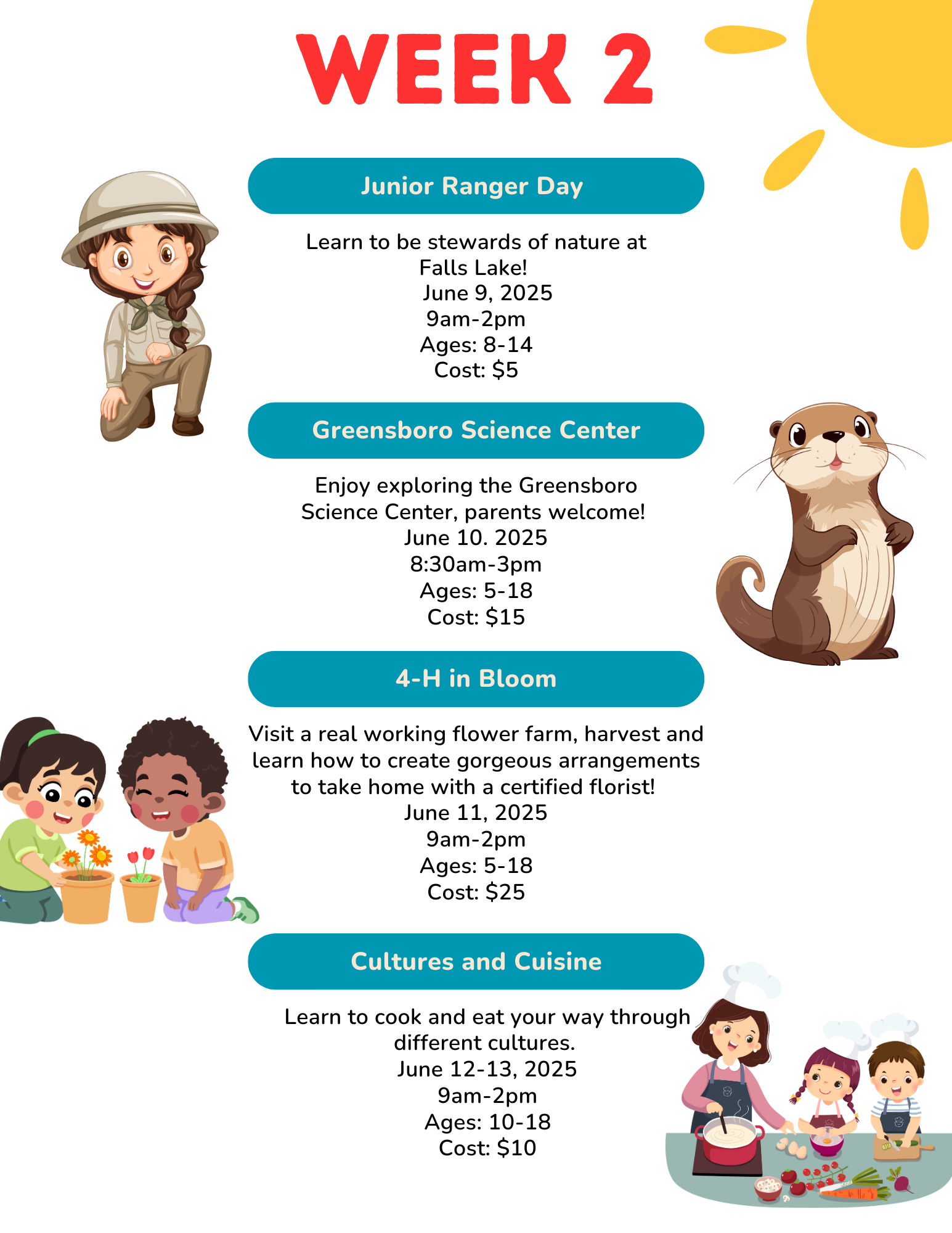 Silphium perfoliatum