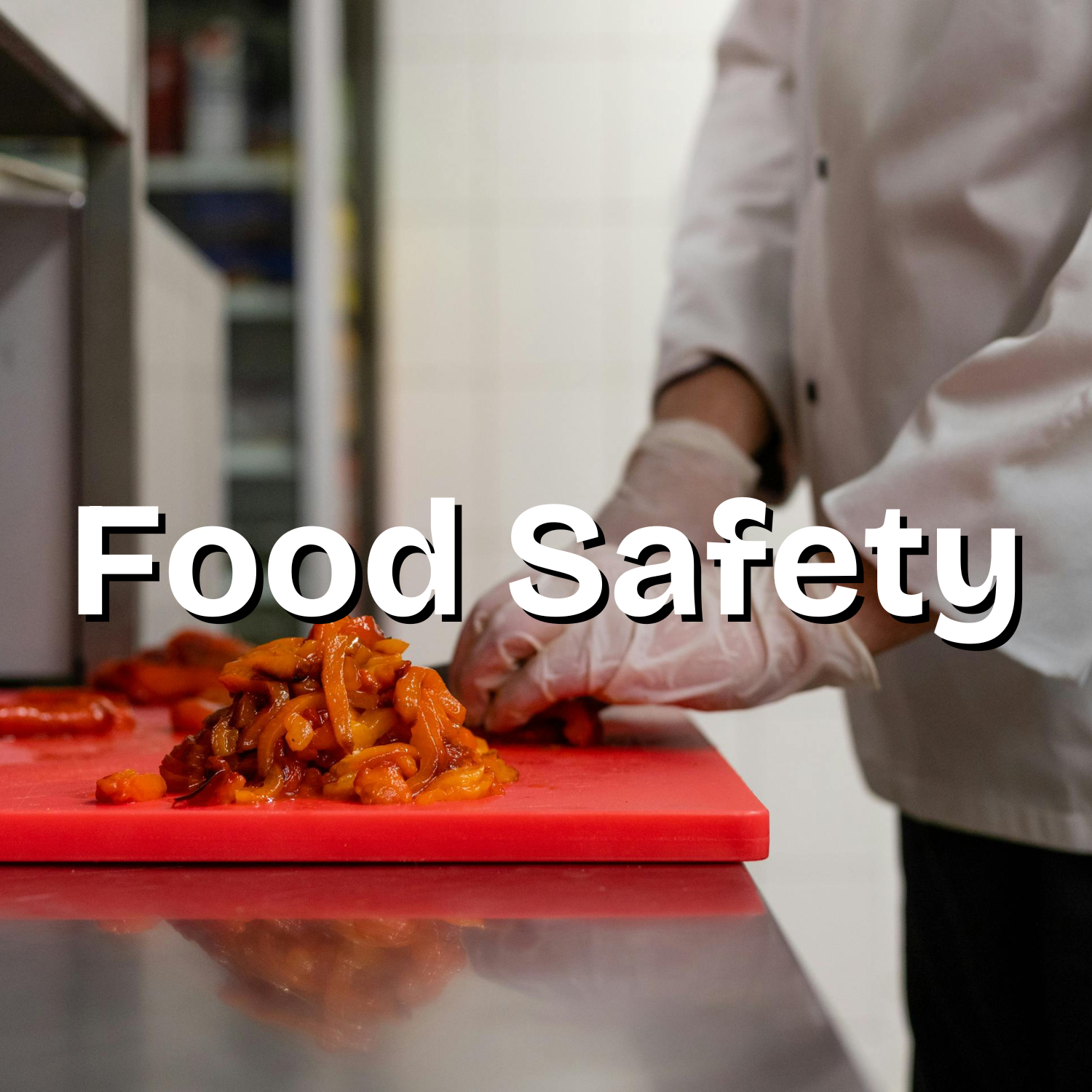 food safety