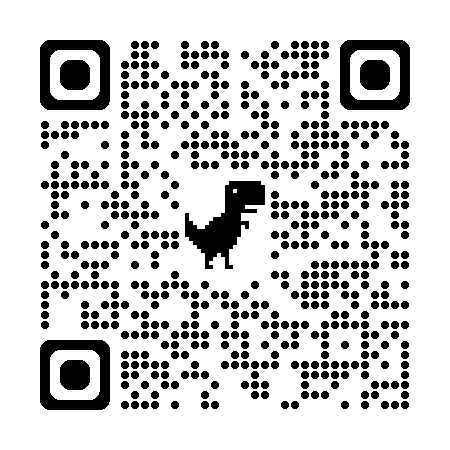 fall planning prep for spring