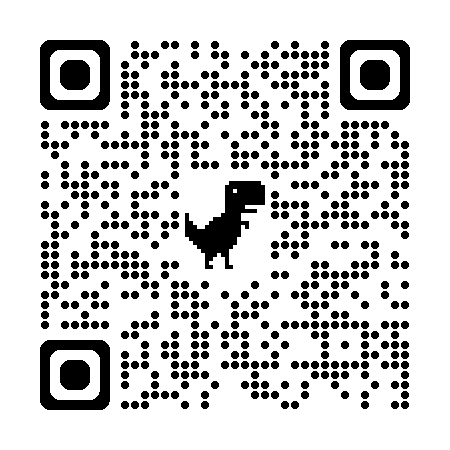 Plant Tags qr code